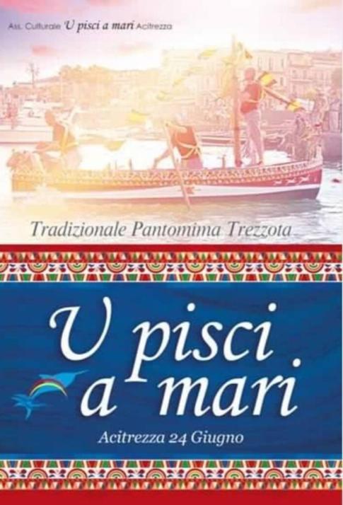 La Petite Maison Aci Castello Buitenkant foto